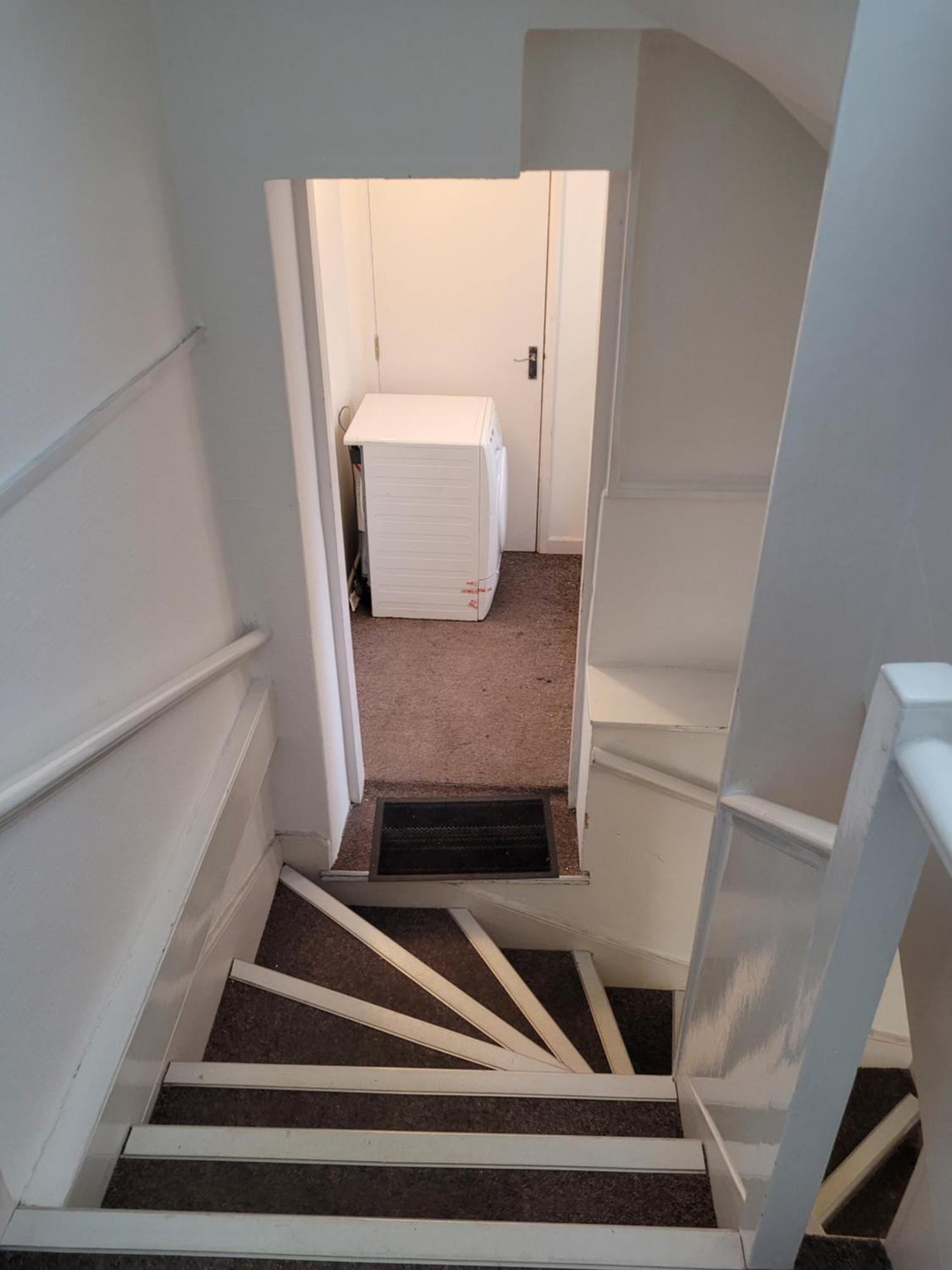 Appartamento Seabreeze House Weymouth Esterno foto