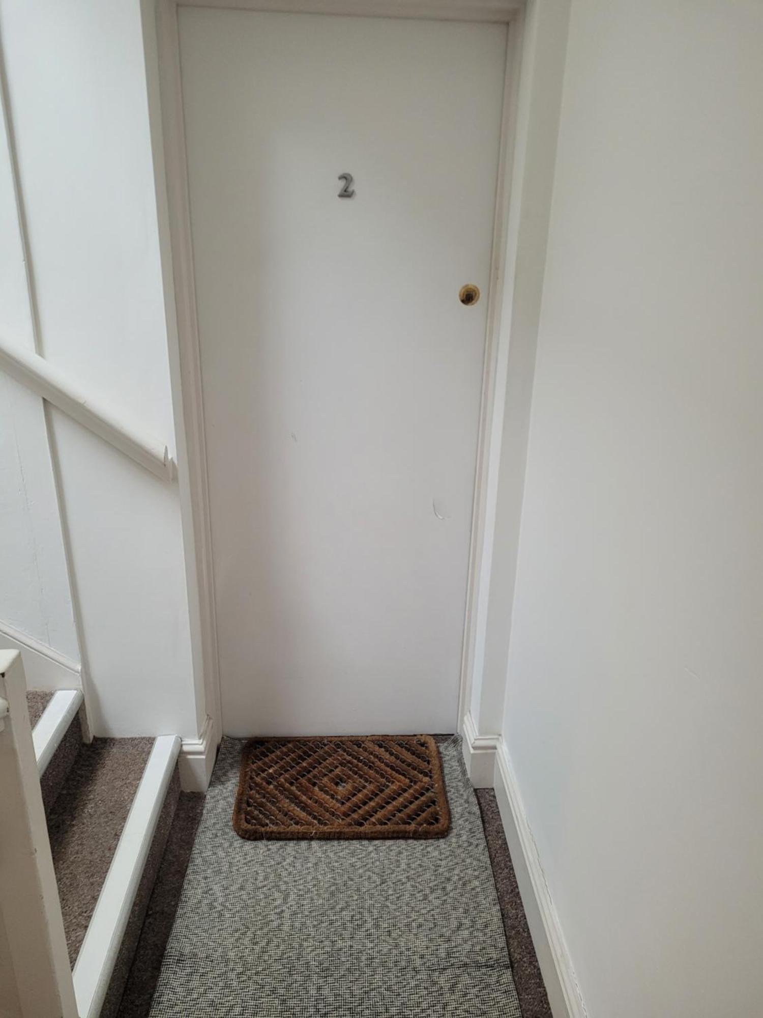 Appartamento Seabreeze House Weymouth Esterno foto