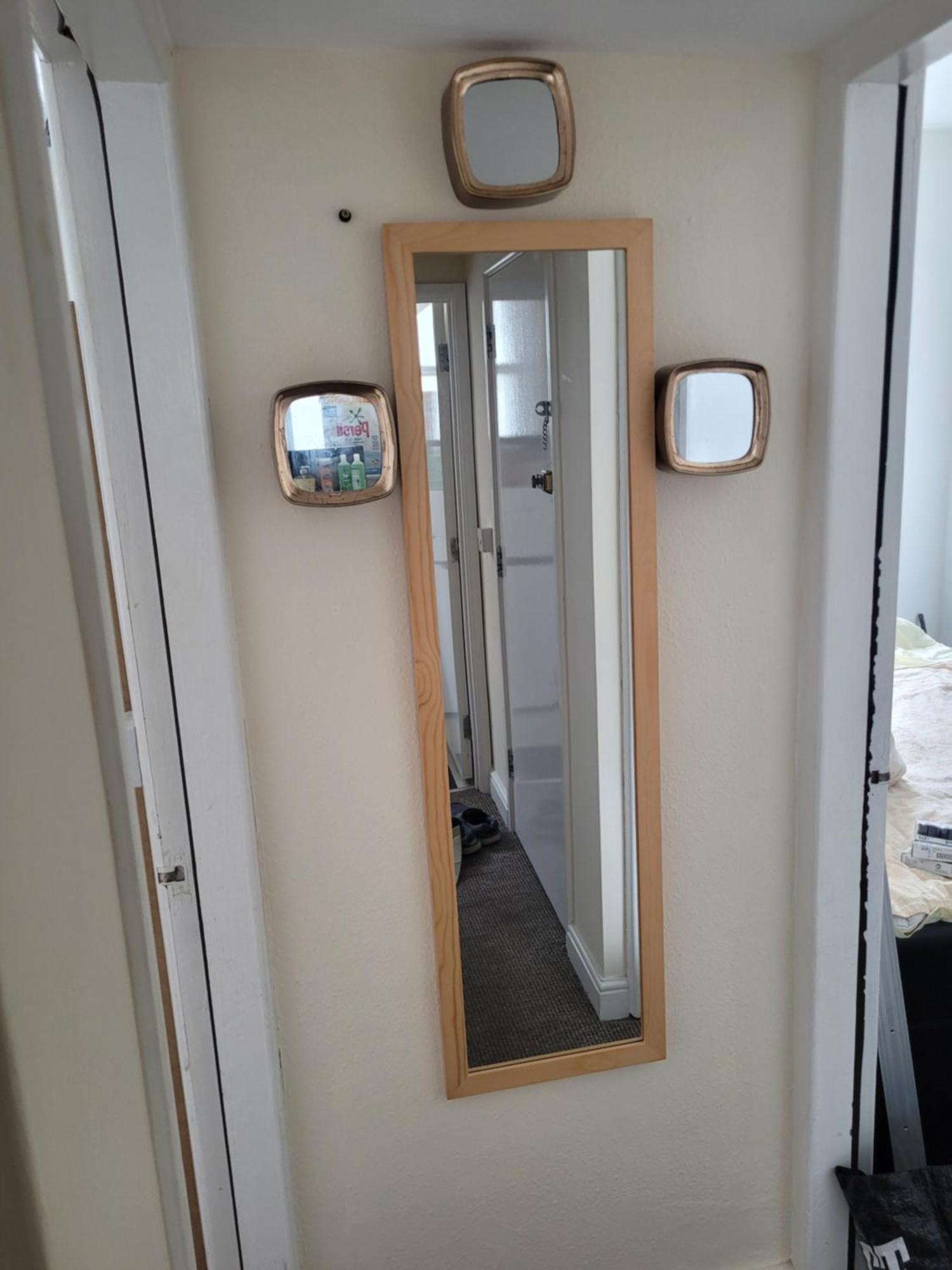 Appartamento Seabreeze House Weymouth Esterno foto