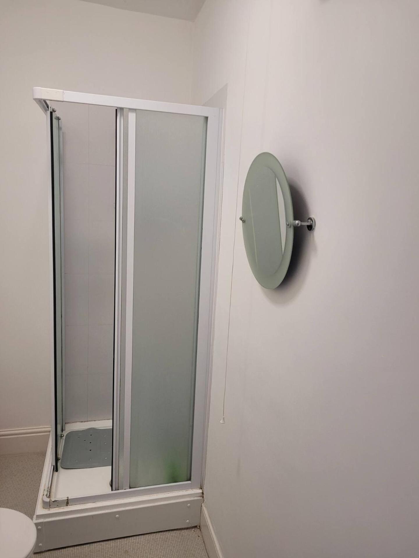 Appartamento Seabreeze House Weymouth Esterno foto